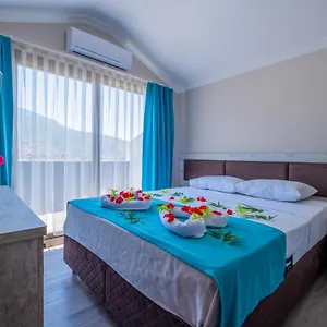 https://viranlaraparthotel.aegeanhotels.net