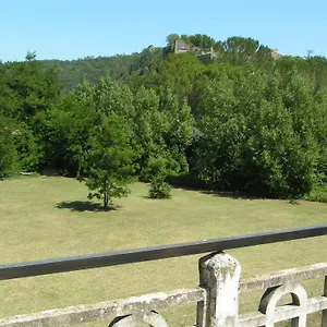 https://hotel-des-sites.hotels-rhonealpes.com