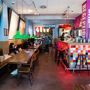 https://copenhagen-downtown-hostel.copenhagenhotelselect.com