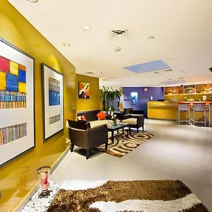 https://deira-hotel.dubaihotelsoffers.com