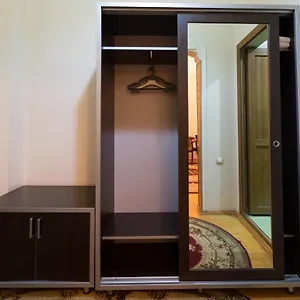 Hotel Araz