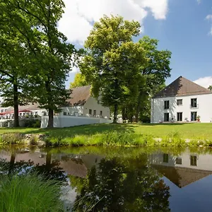 https://bo-parkhotel.com-bavaria.com