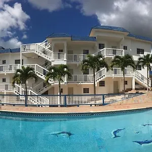 https://tropics-view-jamaica.comcaribbean.com