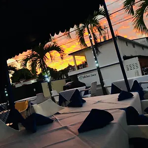 https://hotel-restaurante-thomas.greaterantilleshotels.net