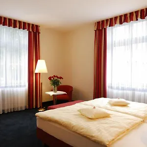 https://alte-reichsbank.com-bavaria.com