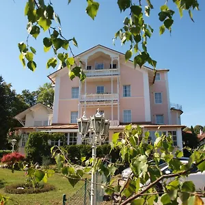 https://hotel-garni-kefer.com-bavaria.com
